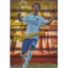 Venta Online Pennant Superstar Rayas Horizontales Mundicromo Quiz 2009-10