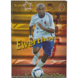 Ewerthon Superstar Rayas Horizontales Zaragoza 513
