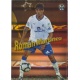 Román Martínez Superstar Rayas Horizontales Tenerife 538