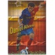 Dani Alves Superstar Security Barcelona 23