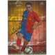 Xavi Superstar Security Barcelona 24
