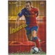 Iniesta Superstar Security Barcelona 25