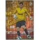 Casillas Superstar Security Real Madrid 50
