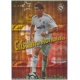 Cristiano Ronaldo Superstar Security Real Madrid 52