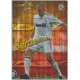 Benzemá Superstar Security Real Madrid 53