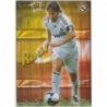 Venta Online Raul Superstar Security Mundicromo Fichas Liga 2009-10