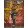 Oferta Cromos Palop Superstar Security Las Fichas de La Liga 2009-10