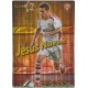 Jesús Navas Superstar Security Sevilla 78