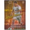 Venta Online Jesús Navas Superstar Security Las Fichas de La Liga 2009-10