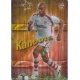 Kanouté Superstar Security Sevilla 81