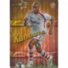Comprar Cromo Kanouté Superstar Security Las Fichas de La Liga 2009-10