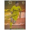 Oferta Cromos Nilmar Superstar Security Las Fichas de La Liga 2009-10