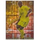 Marcos Senna Superstar Security Villarreal 133