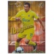 Ibagaza Superstar Security Villarreal 134