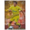 Venta Online Ibagaza Superstar Security Las Fichas de La Liga 2009-10