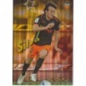Oferta Cromos Silva Superstar Security Las Fichas de La Liga 2009-10