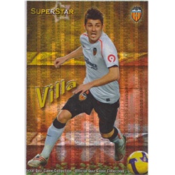 Villa Superstar Security Valencia 162