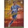 Comprar Online Ze Castro Superstar Security Las Fichas Quiz Liga 2009-10