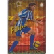 Filipe Superstar Security Deportivo 187