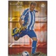 Lopo Superstar Security Deportivo 189