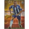 Oferta Cromos Duda Superstar Security Las Fichas Quiz Liga 2009-10