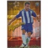 Oferta Cromos Apoño Superstar Security Mundicromo Quiz 2009-10