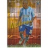 Trading Cards Mtiliga Superstar Security Mundicromo Quiz 2009-10