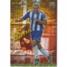 Comprar Cromo Baha Superstar Security Las Fichas de La Liga 2009-10