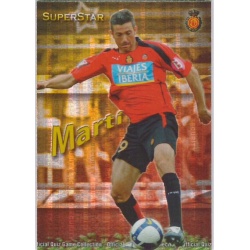 Martí Superstar Security Mallorca 239
