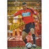 Venta Online Martí Superstar Security Las Fichas Quiz Liga 2009-10