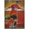 Comprar Online Varela Superstar Security Las Fichas de La Liga 2009-10