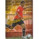Gonzalo Castro Superstar Security Mallorca 242