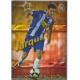 Jarque Superstar Security Espanyol 266