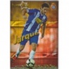 Venta Online Jarque Superstar Security Las Fichas Quiz Liga 2009-10