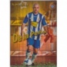 Trading Cards De la Peña Superstar Security Mundicromo Quiz 2009-10