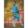 Comprar Online Esteban Superstar Security Las Fichas Quiz Liga 2009-10