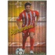 Bernardello Superstar Security Almeria 295
