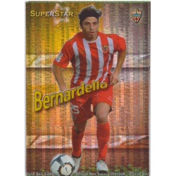 Bernardello Superstar Security Almeria 295