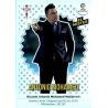 Antonio Mohamed Celta 12 Escudos – Entrenadores 2018-19