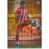 Oferta Cromos Piatti Superstar Security Mundicromo Fichas Liga 2009-10