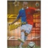 Oferta Cromos Morris Superstar Security Las Fichas Quiz Liga 2009-10