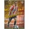 Comprar Online Etxeberria Superstar Security Mundicromo Quiz 2009-10