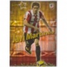 Comprar Cromo Javi Martínez Superstar Security Las Fichas de La Liga 2009-10
