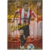 Oferta Cromos Orbaiz Superstar Security Mundicromo Fichas Liga 2009-10