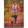 Comprar Cromo Iker Muniain Superstar Security Mundicromo Quiz 2009-10