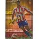 Barral Superstar Security Sporting 374