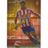 Trading Cards Barral Superstar Security Las Fichas Quiz Liga 2009-10