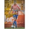 Oferta Cromos Carmelo Superstar Security Mundicromo Quiz 2009-10