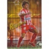 Comprar Cromo Rivera Superstar Security Mundicromo Quiz 2009-10