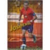 Comprar Online Josetxo Superstar Security Las Fichas Quiz Liga 2009-10